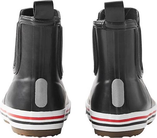 reima Gummistiefel Ankles