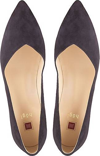 Högl Pumps BOULEVARD 60