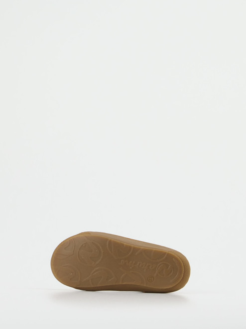 Schnürschuh-67055990022 Naturino