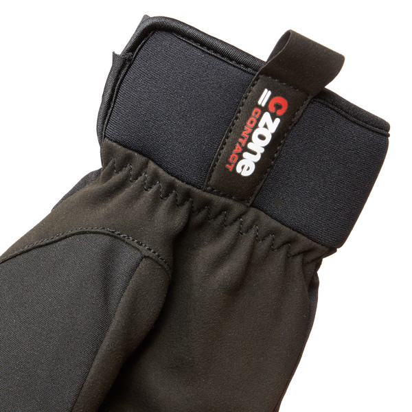 CZONE CONTACT GLOVE -5 FINGER Unisex - Handschuhe