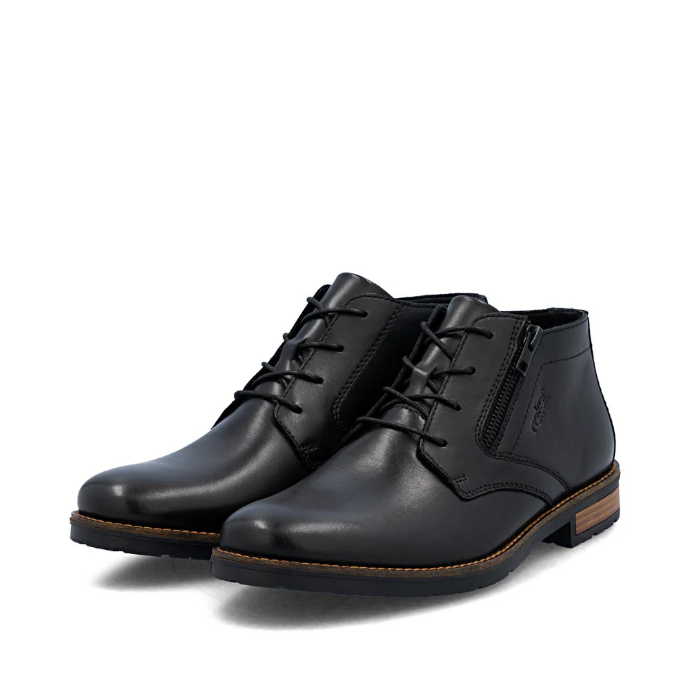 14609 Men'svDustin