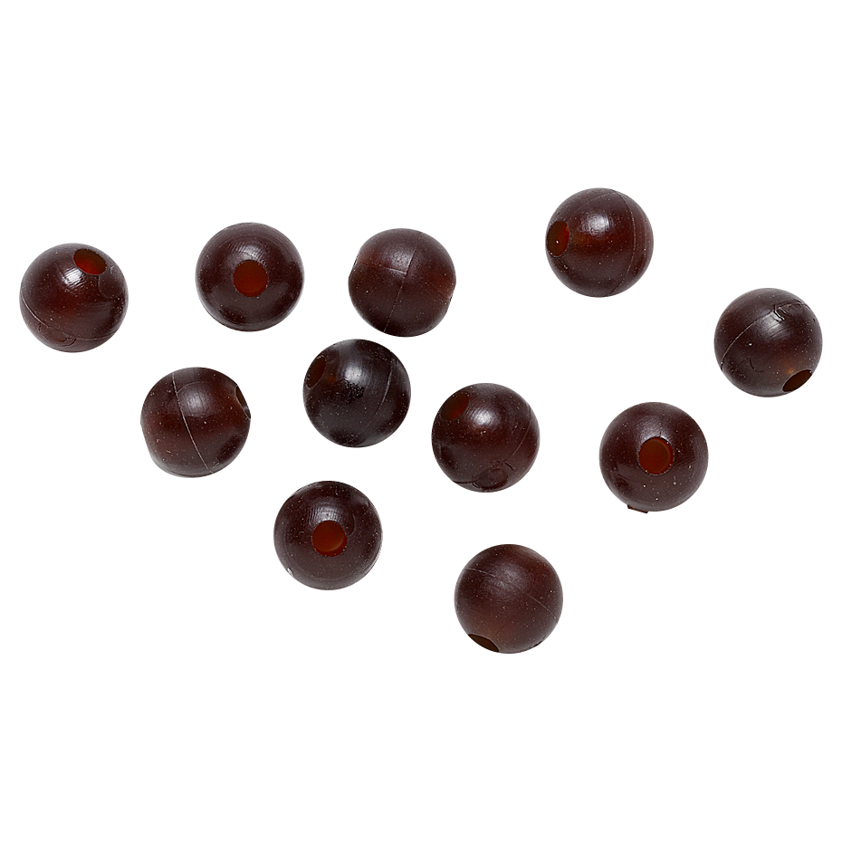 Kogha Soft Beads (Gummikugeln)