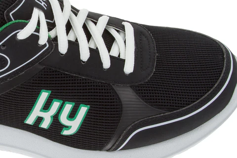 Kybunpark Black Herren