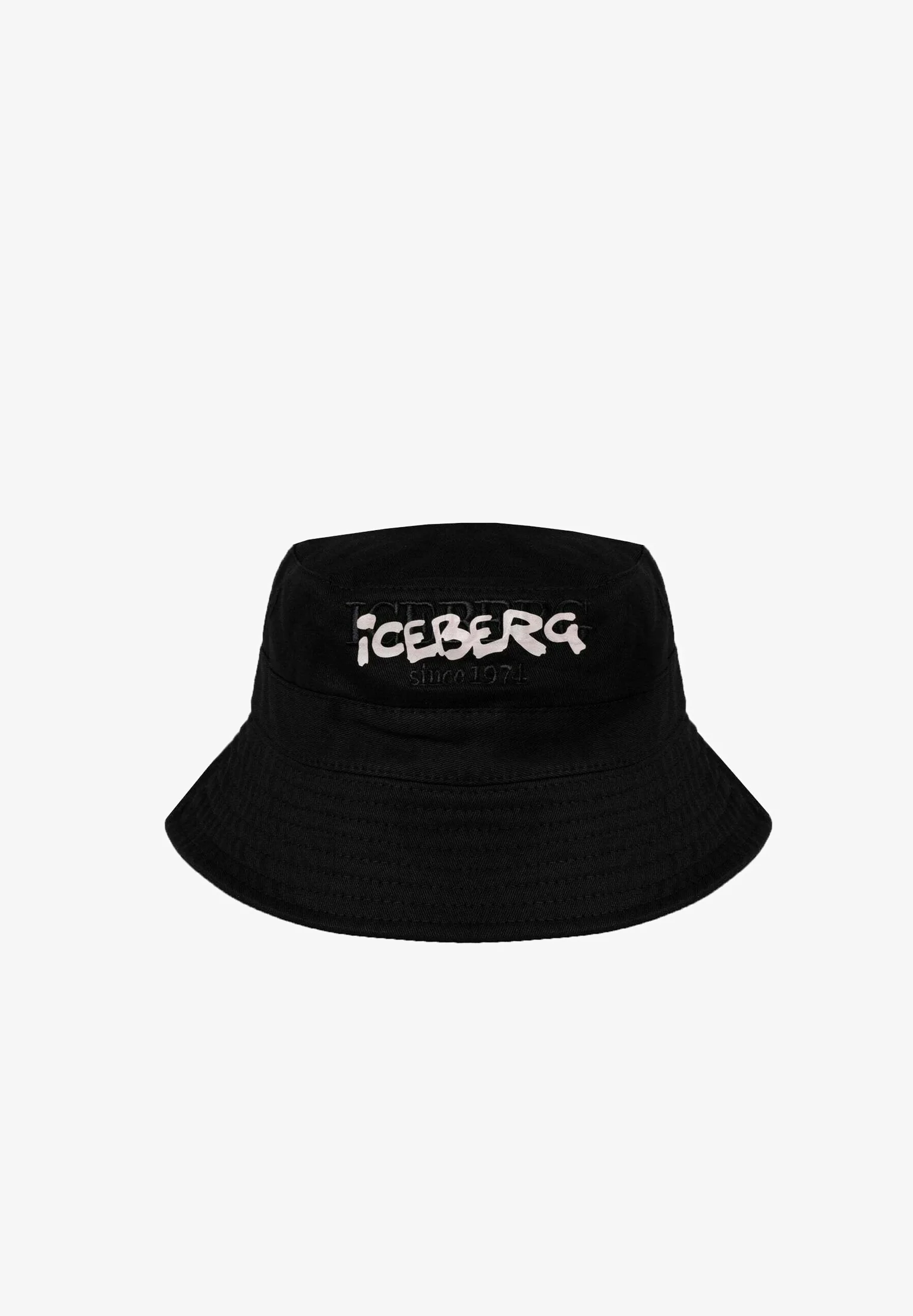Sombrero de iceberg