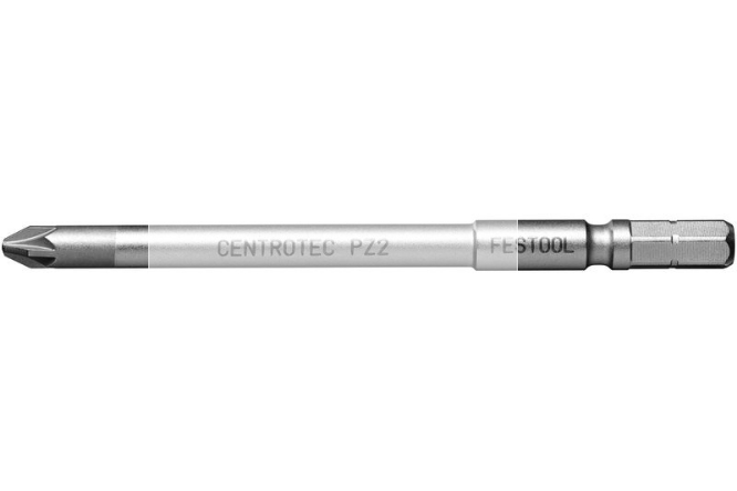 Festool Tilbehør 500841 Bit PZ 1-100 CE/2