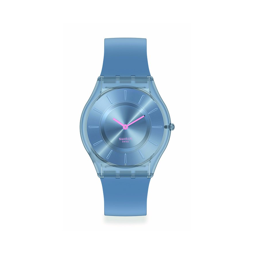 Swatch Damenuhr