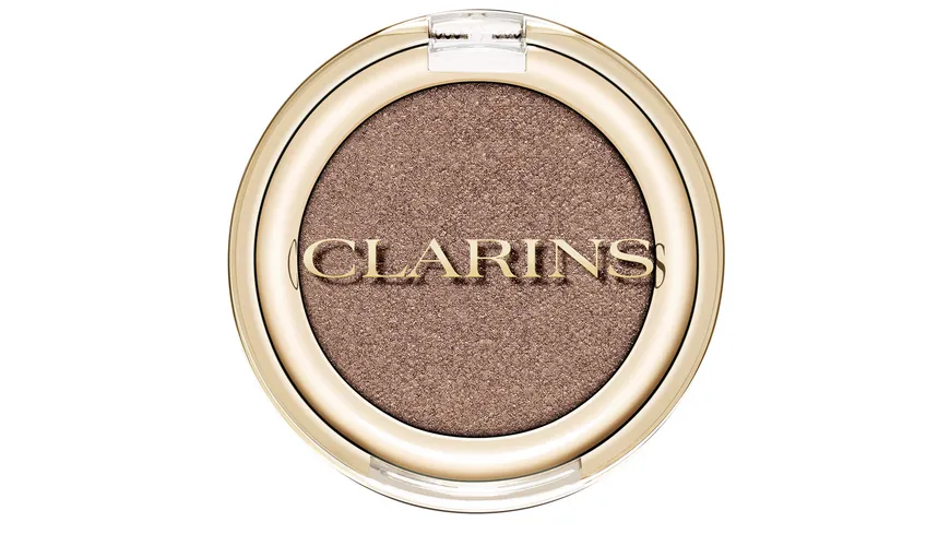 CLARINS Ombre Skin Matte 1.5 g 5 - SATIN TAUPE