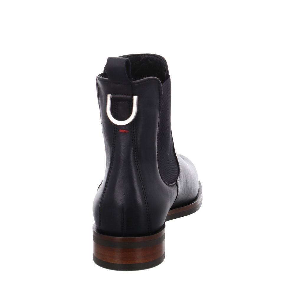 Lloyd Umi Chelsea Boots