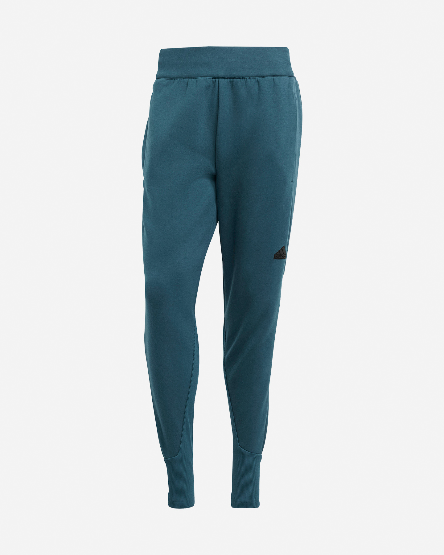 Nohavice Adidas Zne M IN5100