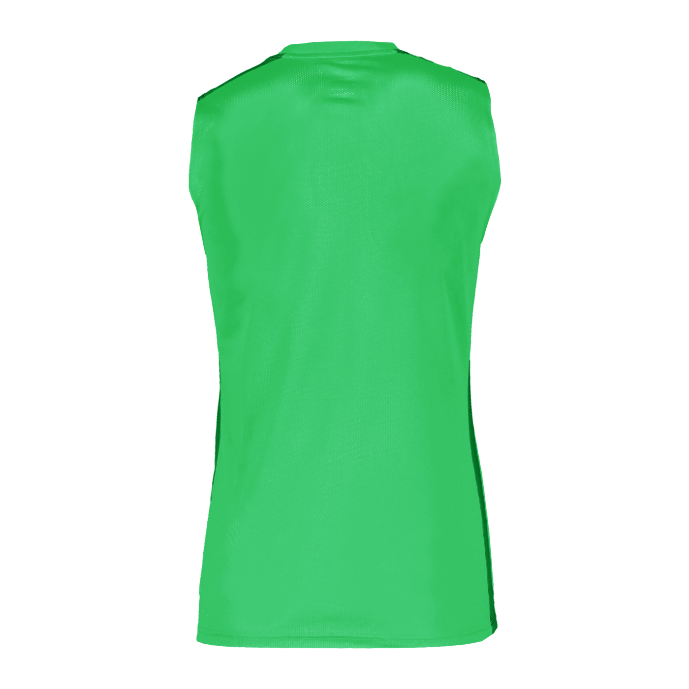 Nike Dri-FIT Academy Tanktop Grün Weiss F329