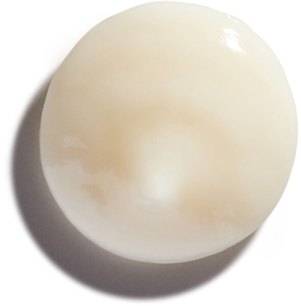 Matrix Food For Soft Conditioner