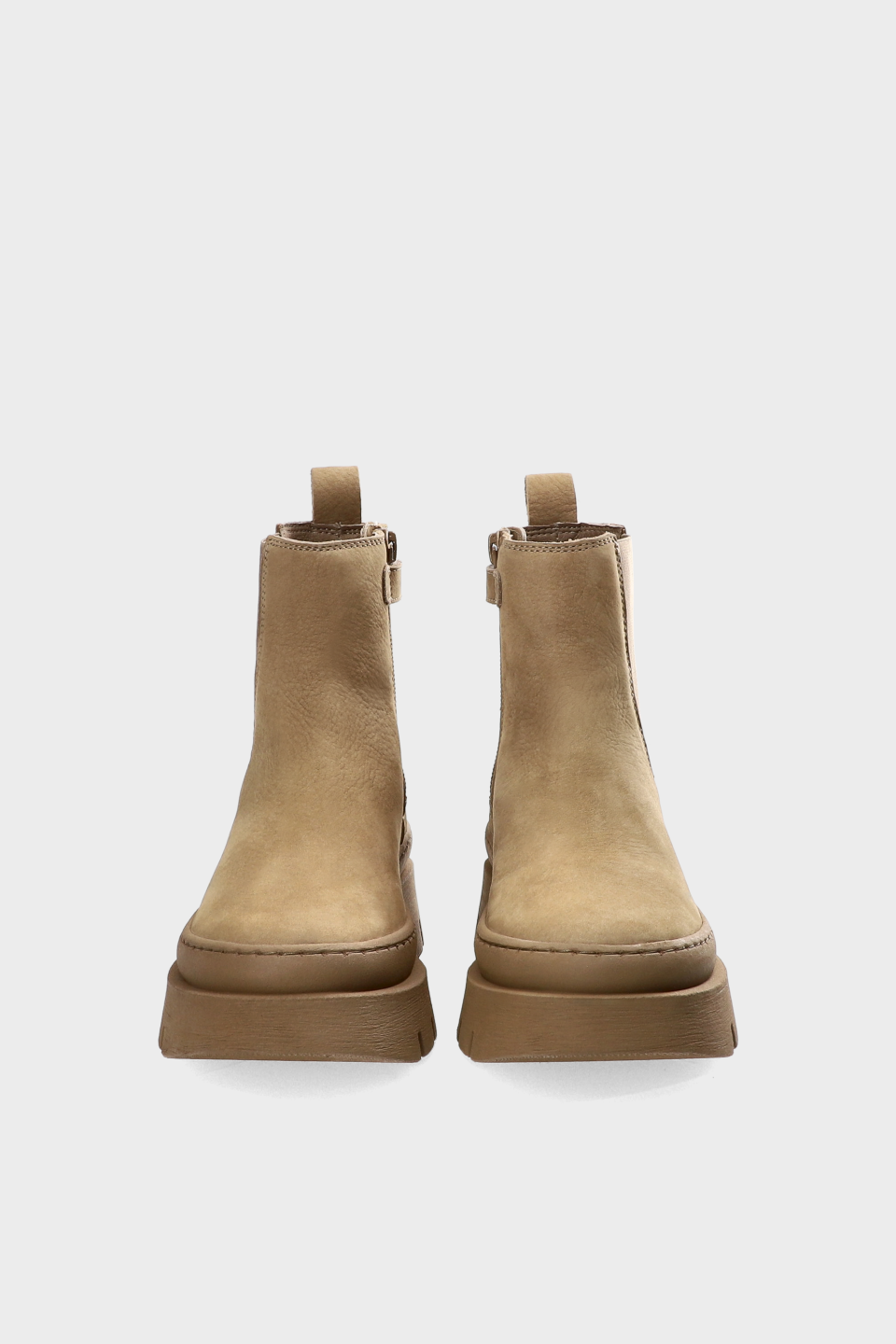 CPH686K nabuc taupe