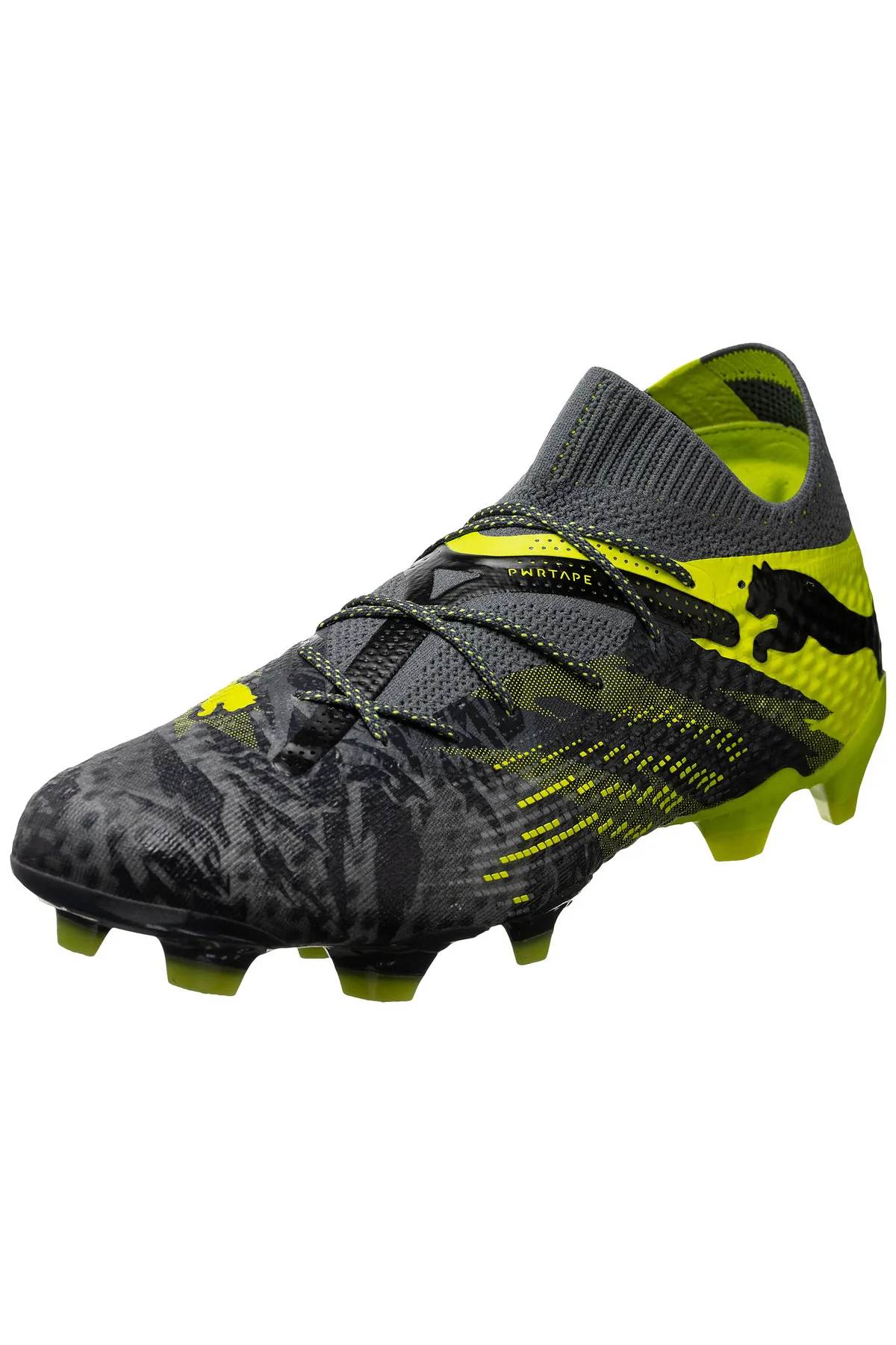 Puma  ZUKUNFT 7 ULTIMATE RUSH