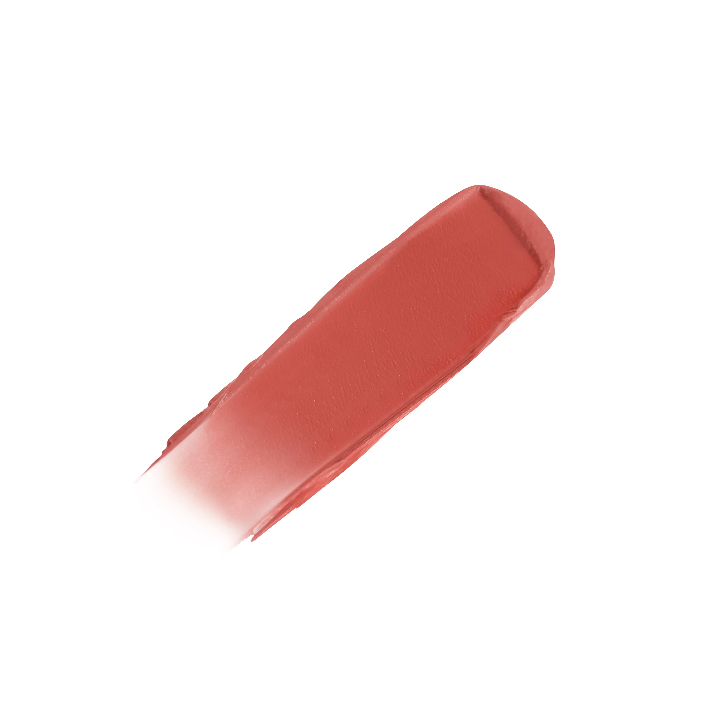 L'Absolu Rouge Intimatte Lips - Barra de labios mate, Barra de labios