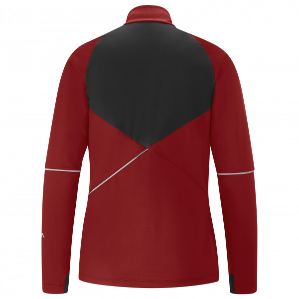 Maier Sports - Women's Telfs Jacket 2.0 - Langlaufjacke
