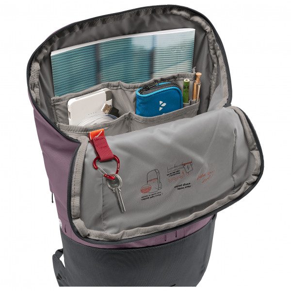 Vaude - CityGo 14 - Daypack