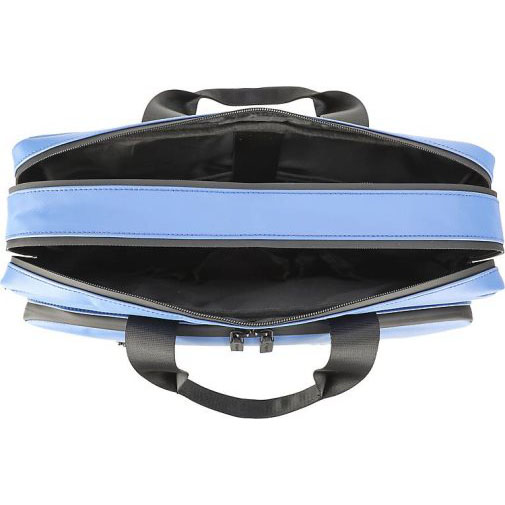 Strellson Aktentasche Stockwell 2.0 Charles