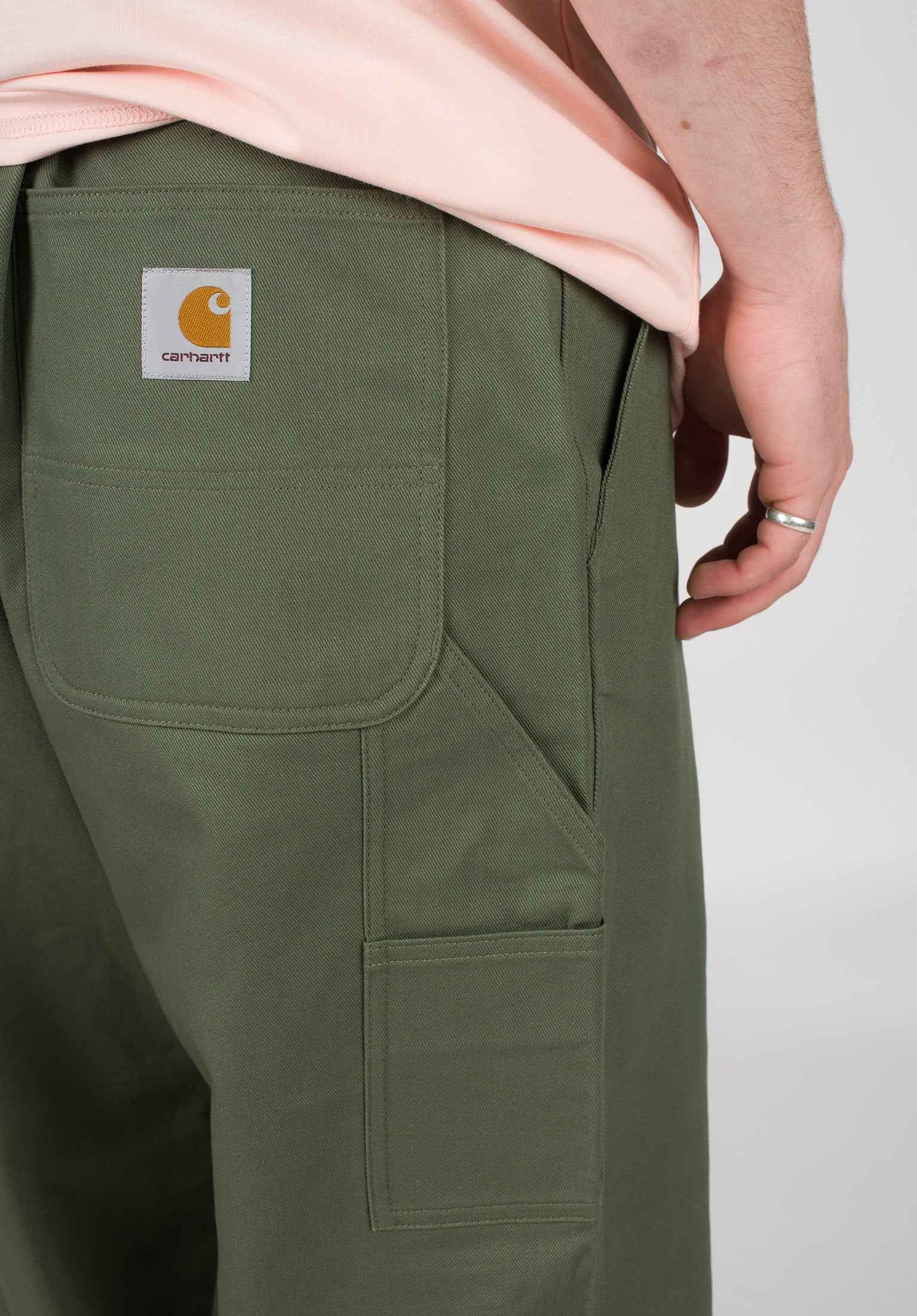 Midland Pant