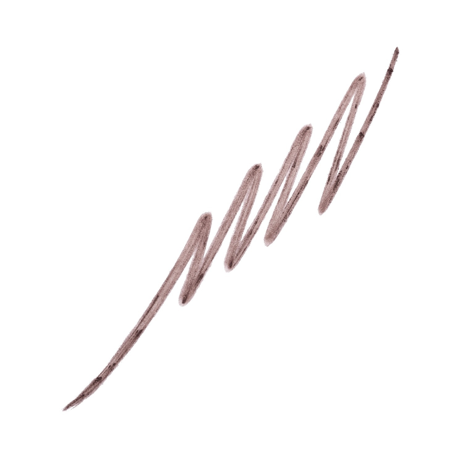 Veluxe Brow Liner