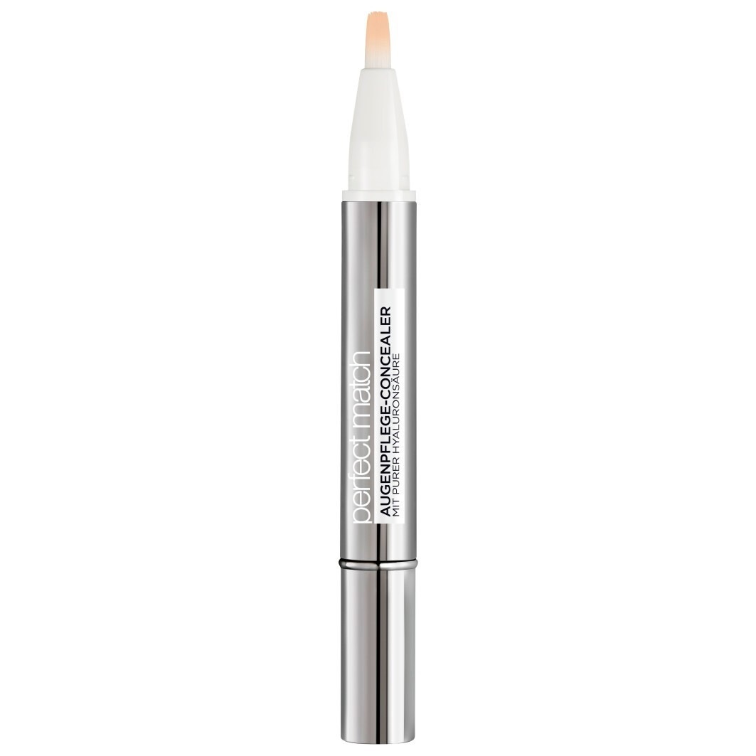 Perfect Match Augenpflege-Concealer