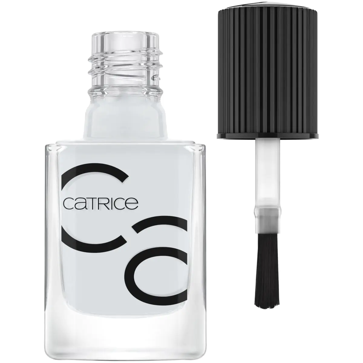 Catrice ICONails - Gel Laquer 175 10,5ml