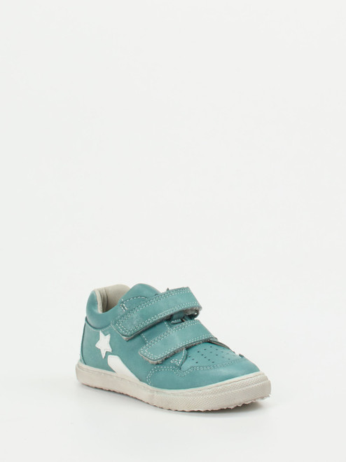 Klettschuh-67351790003 Däumling