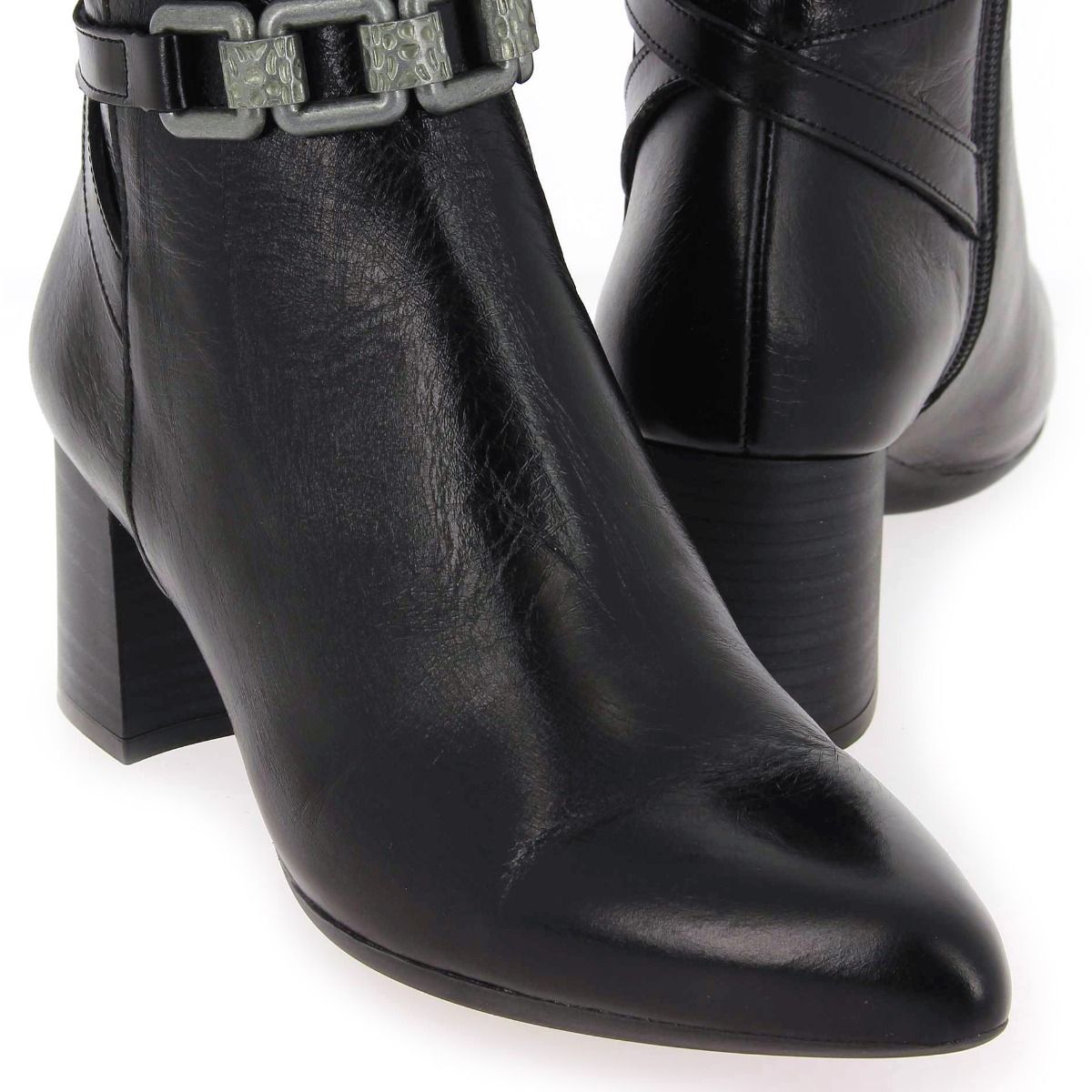 Dorking  MARGOT 9230 - Noir