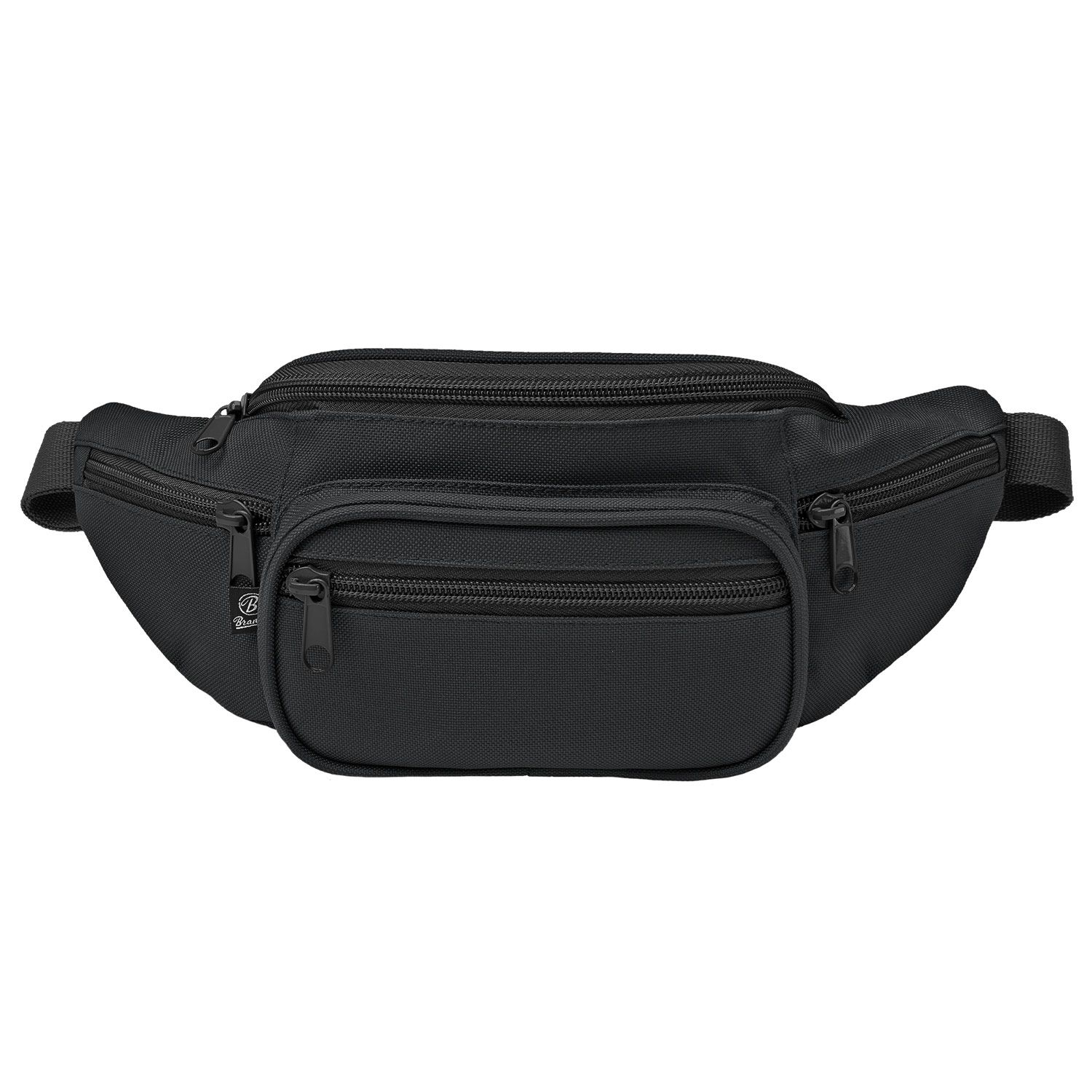 Bauchtasche Waistbeltbag