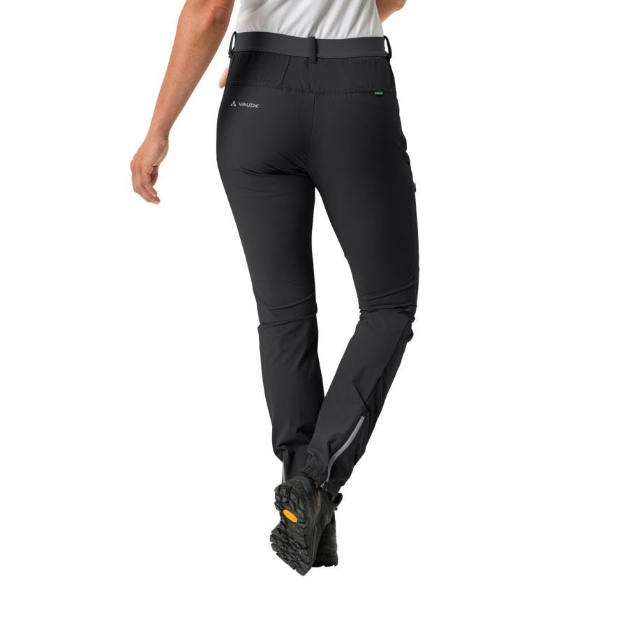 Scopi II Hose Damen