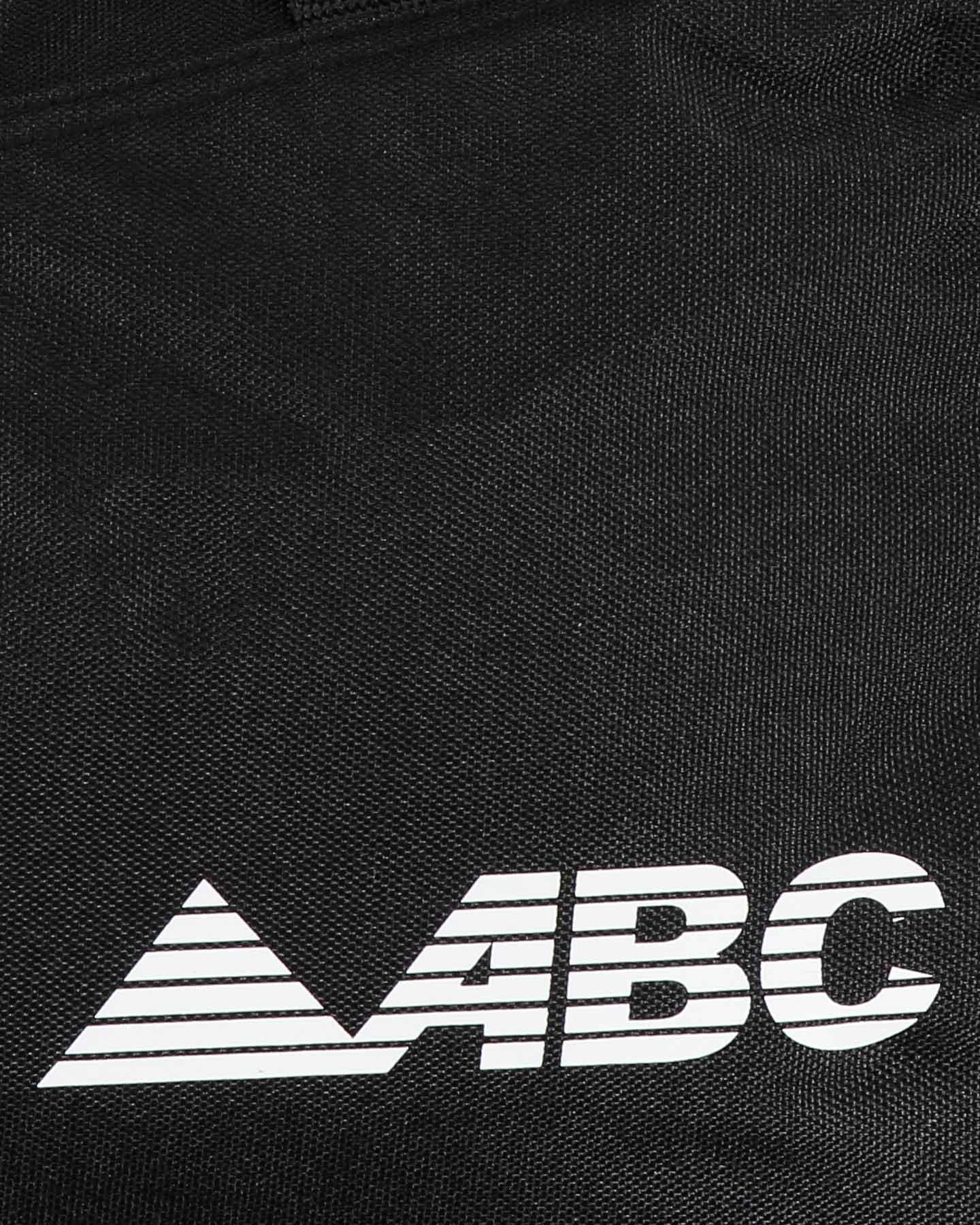 Telocvičňa Borsa Abc Tg.s ABC002-S001-050