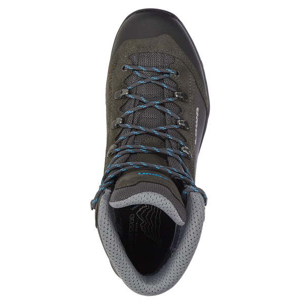 TUCANA GTX WS Damen - Wanderstiefel