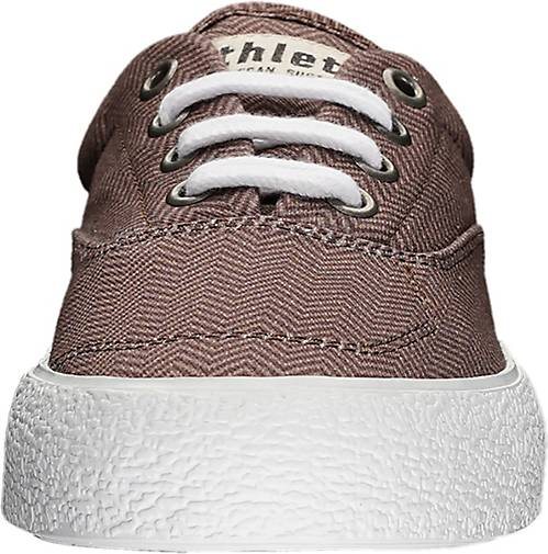 ethletic Sneaker Fair Sneaker Randall II