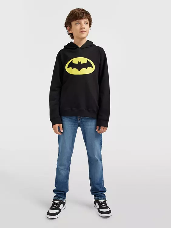 Batman Hoodie