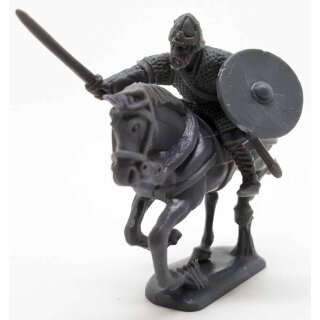 SAGA: Goth Noble Cavalry