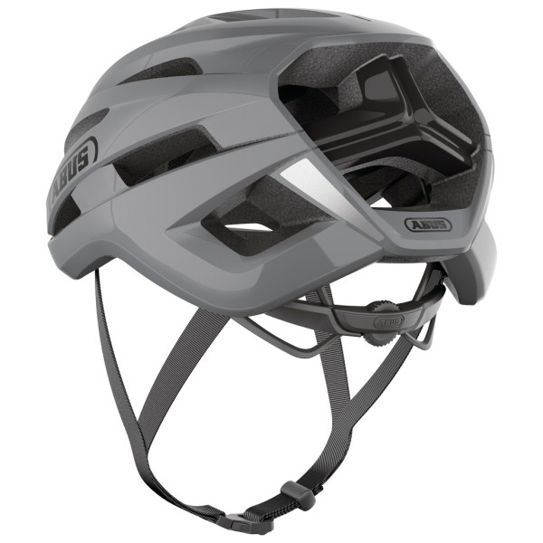 ABUS - Stormchaser Ace - Radhelm