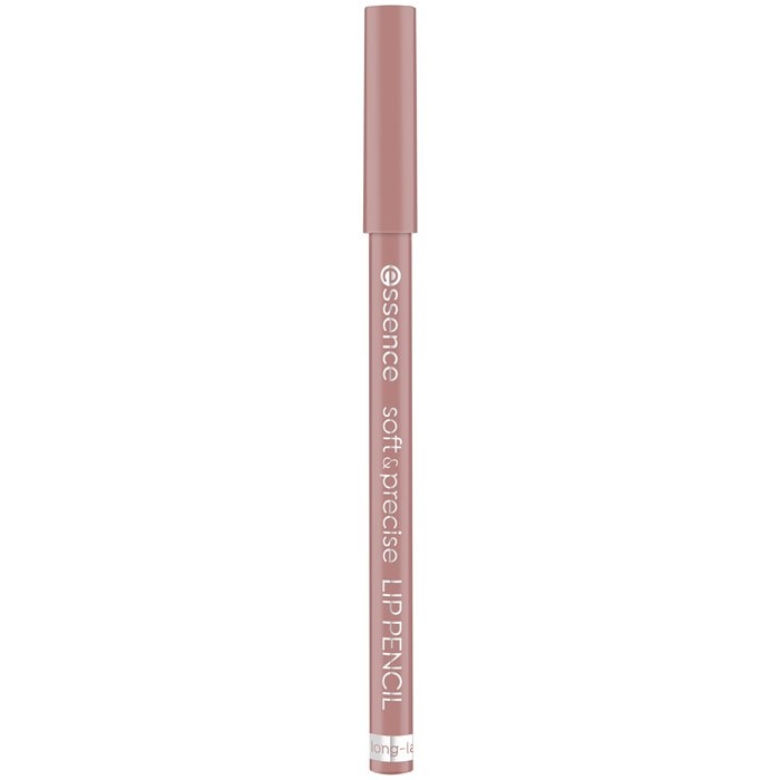 Soft & Pecise Lippencil