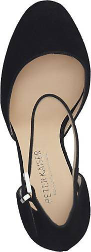 Peter Kaiser Pumps