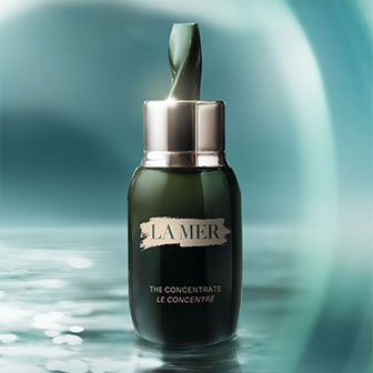 La Mer Die Seren The Concentrate Grande