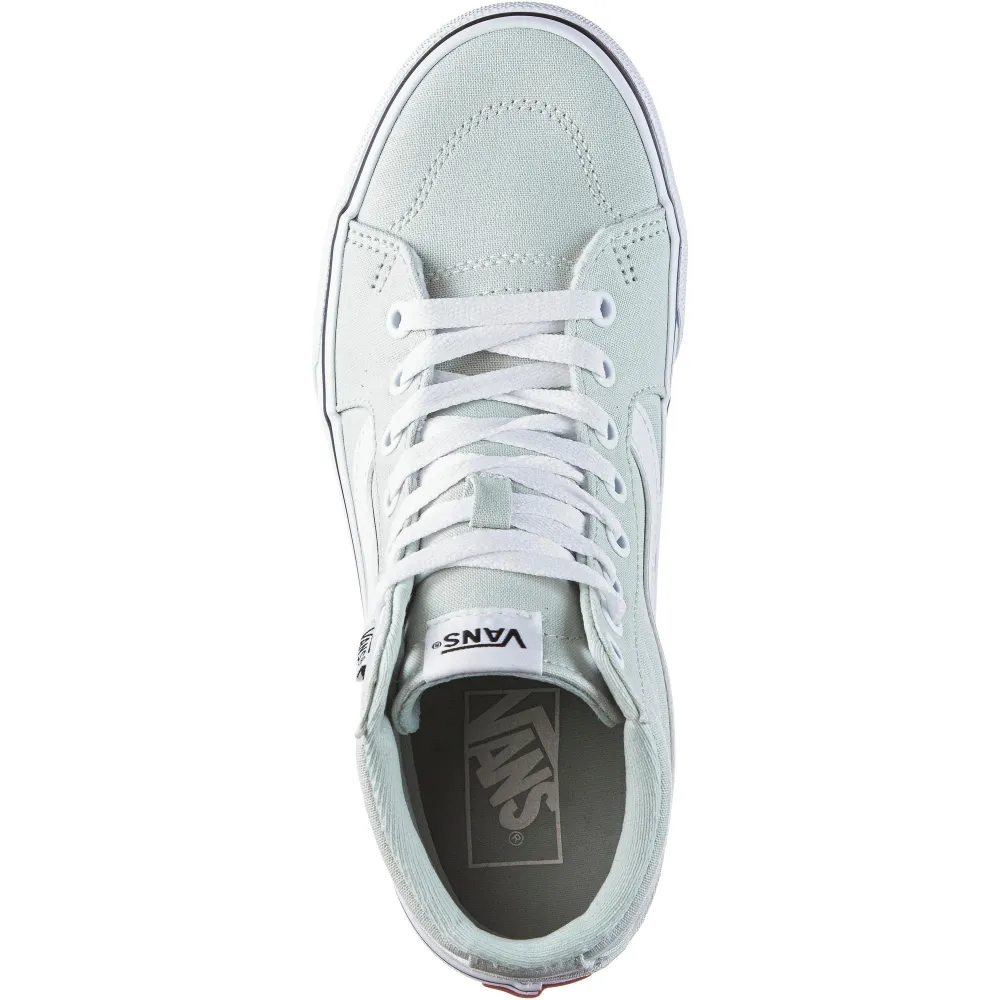 Vans Filmore VN0A5HYUCHF / grün