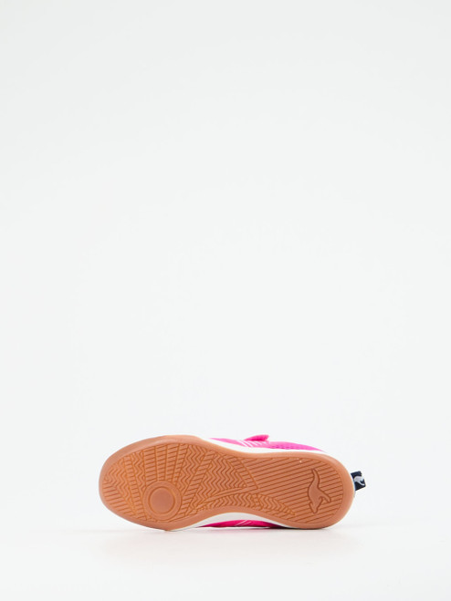 Sneaker-86675490029 Kangaroos