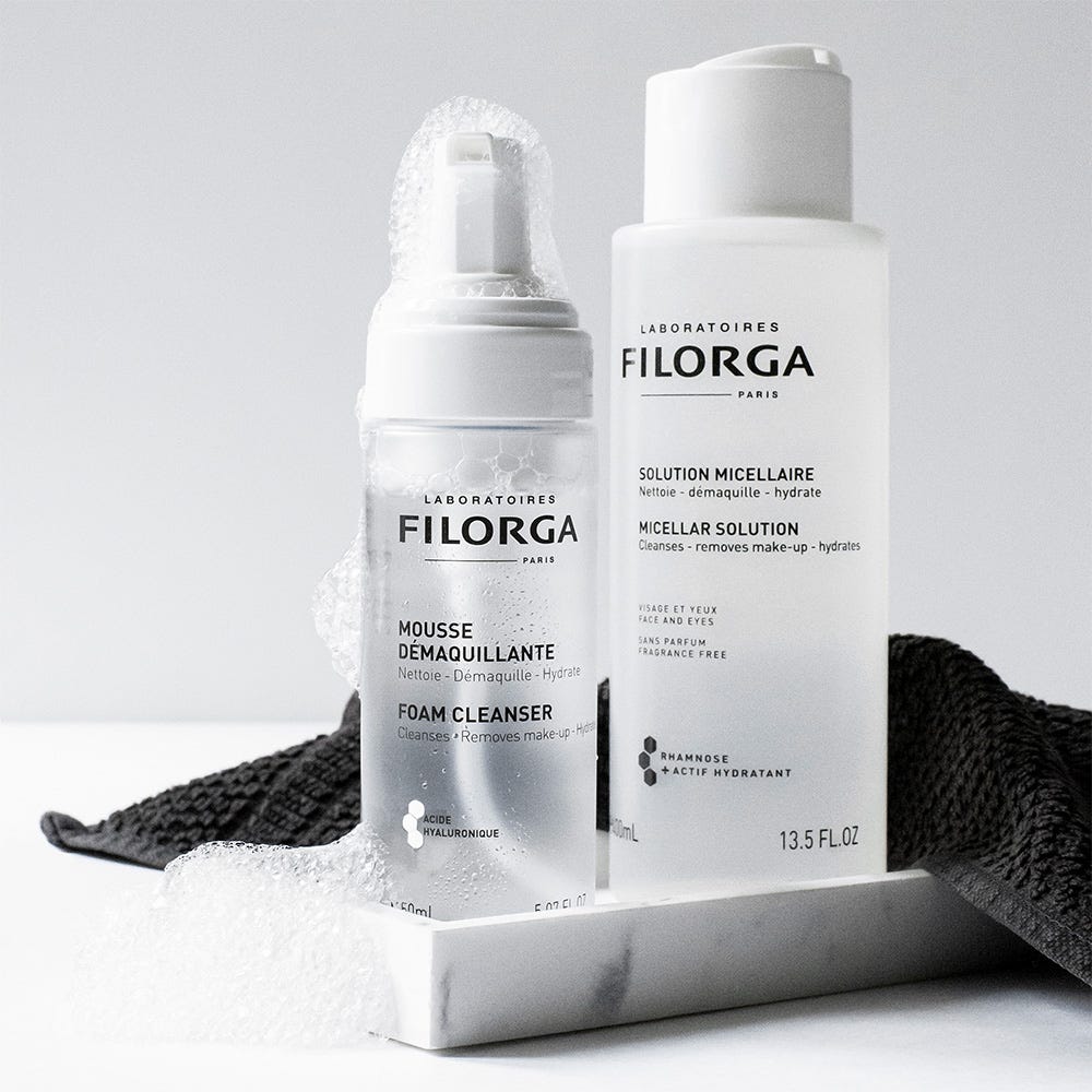FILORGA Foam Cleanser 150 ml