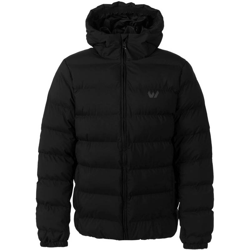 Whistler Jakob Outdoorjacke Herren