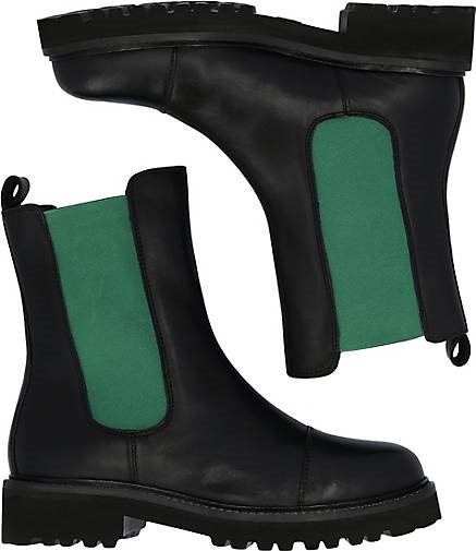 COX Chelsea Boot