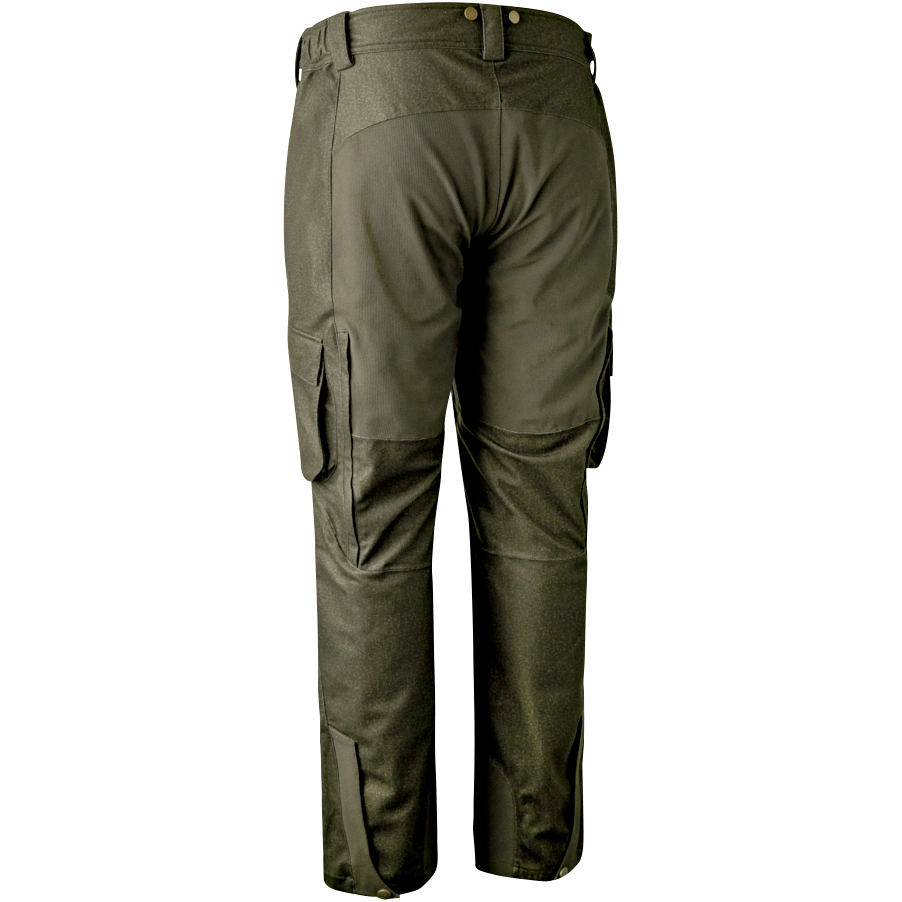 Deerhunter Herren Hose Ram