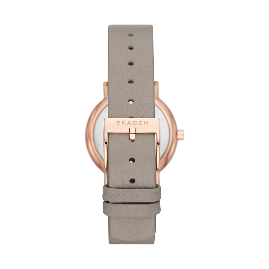 Skagen Damenuhr Lille