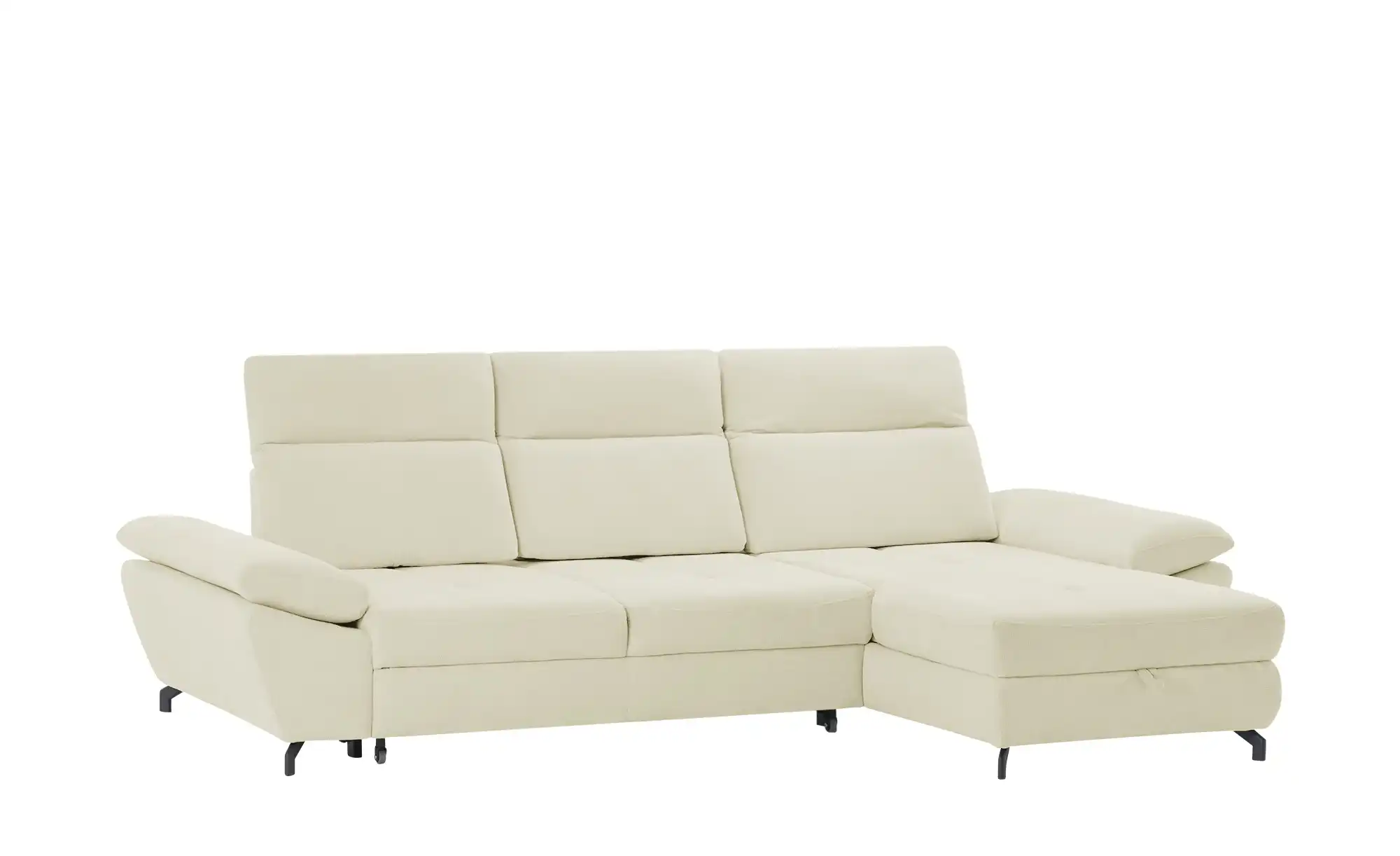 Twist Ecksofa Paolo