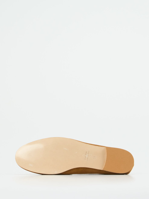 Slipper-15102890129 Konstantin Starke