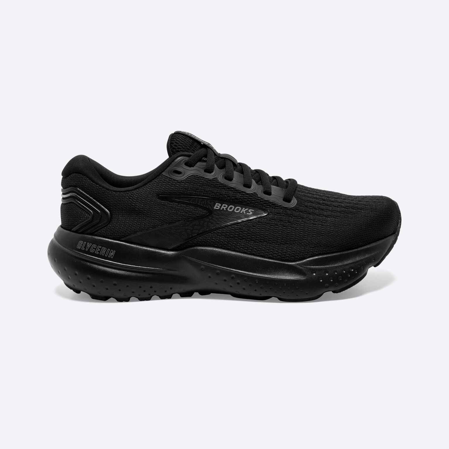 Glycerin 21