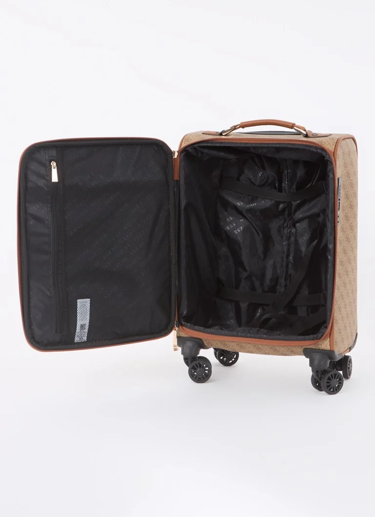 GUESS Kerima spineris 55 cm