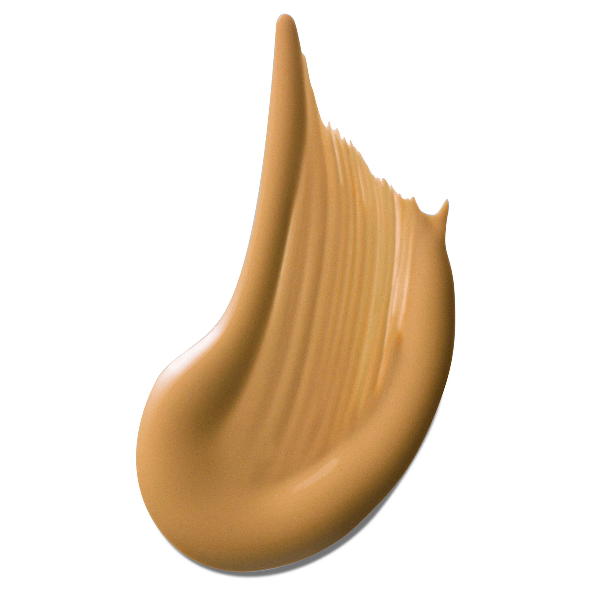 Double Wear Stay-in-Place Makeup SPF10 tekući puder
